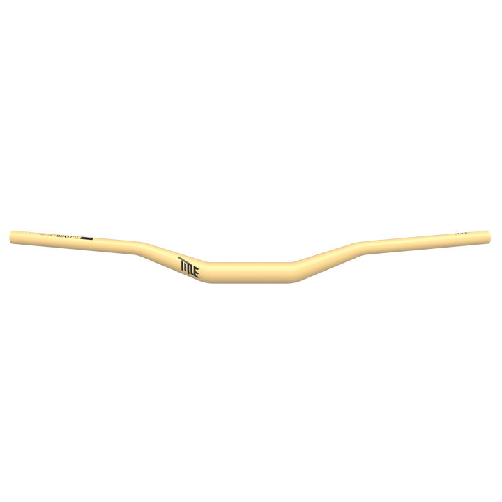 Title AH1 35 Handlebars - Title MTB -3ride.com