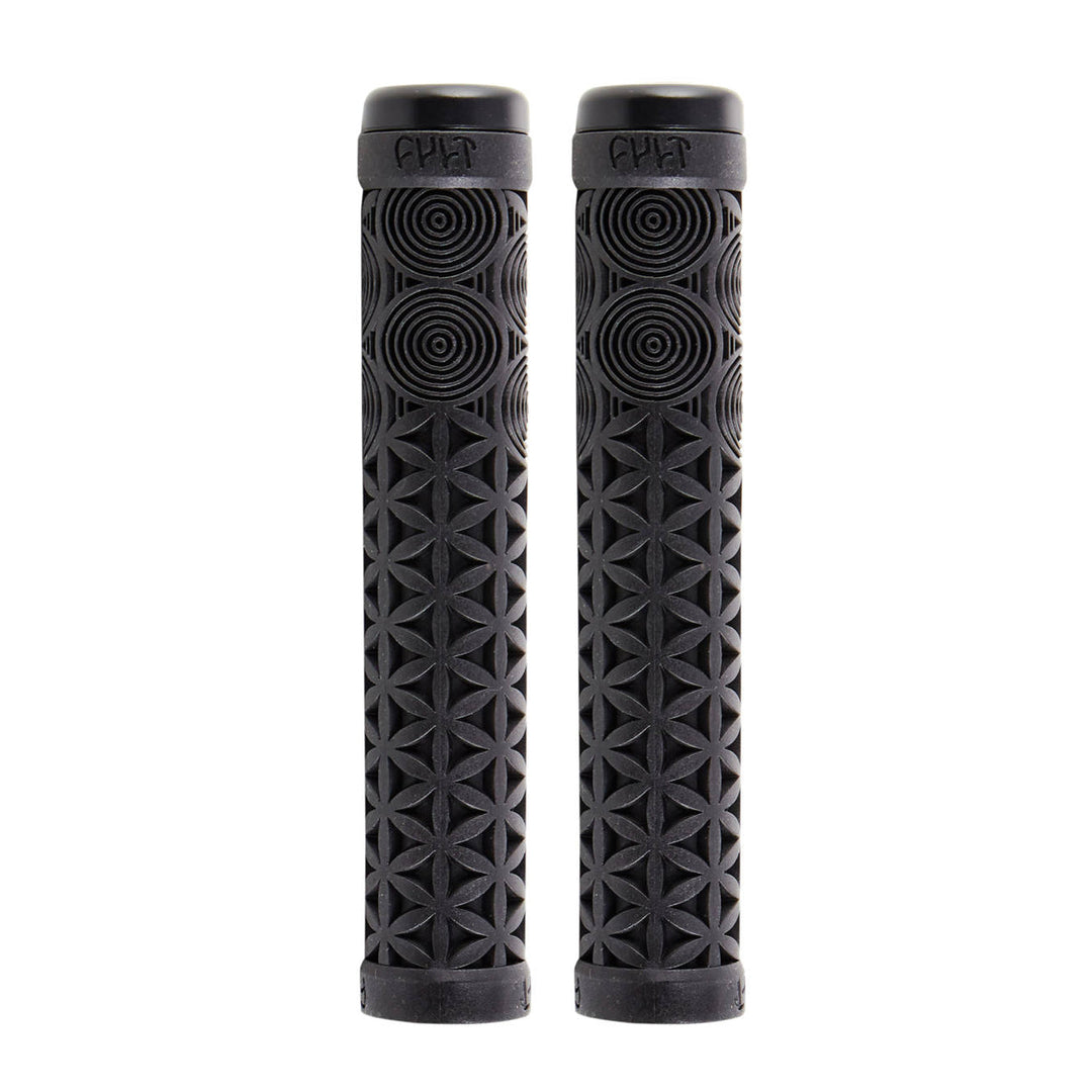 Cult AK Grips