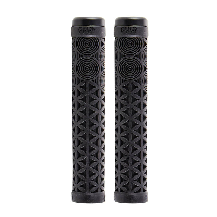 Cult AK Grips