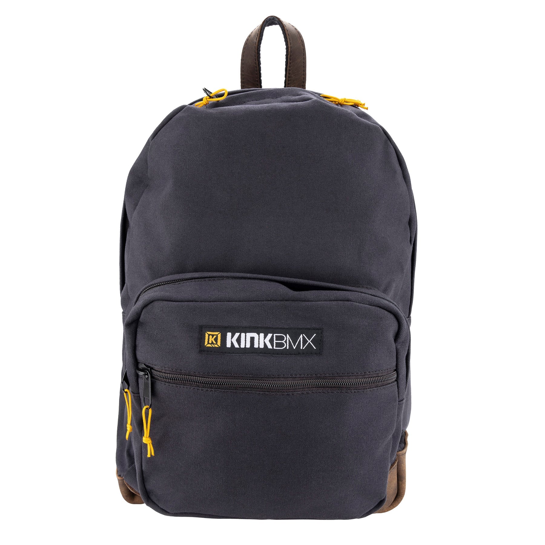Kink Rambler Backpack – 3ride.com