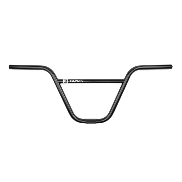 Kink Foundry Bars - Kink -3ride.com