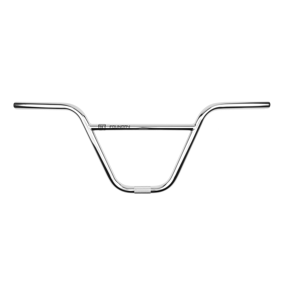 Kink Foundry Bars - Kink -3ride.com