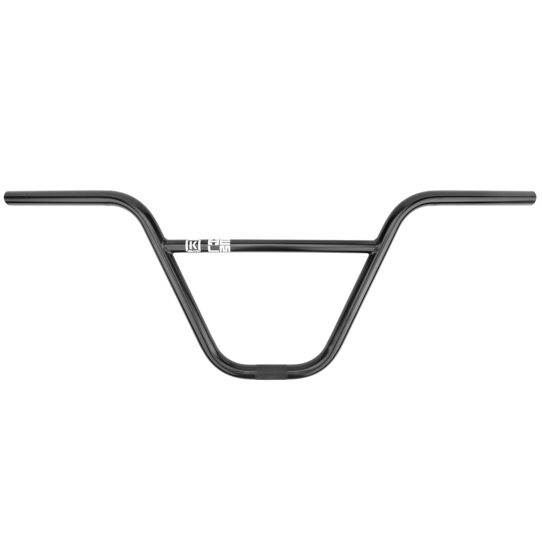 Kink Helm Bars