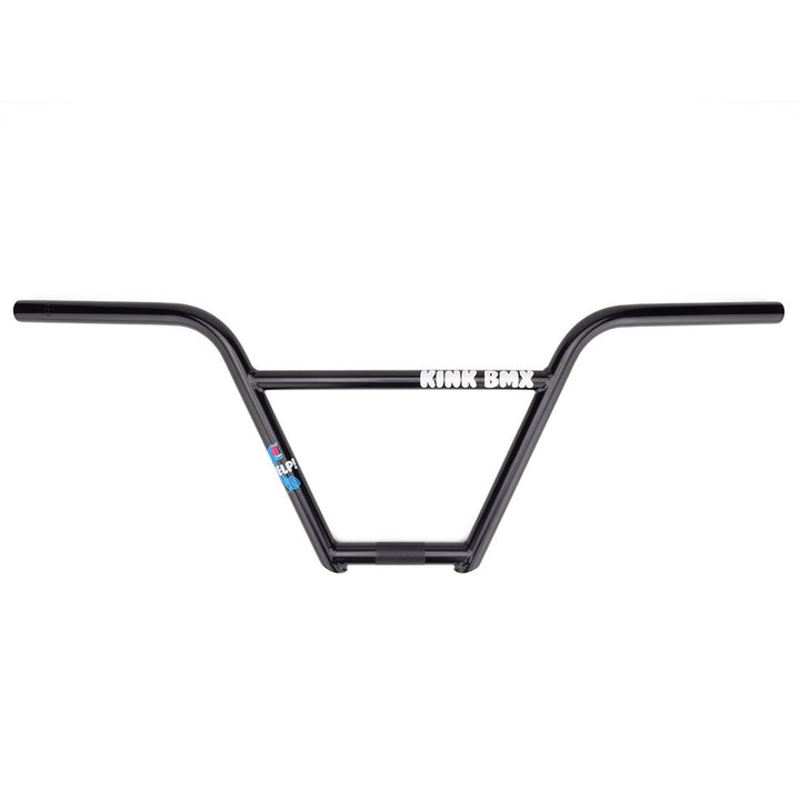 Kink Williams 4pc Bars