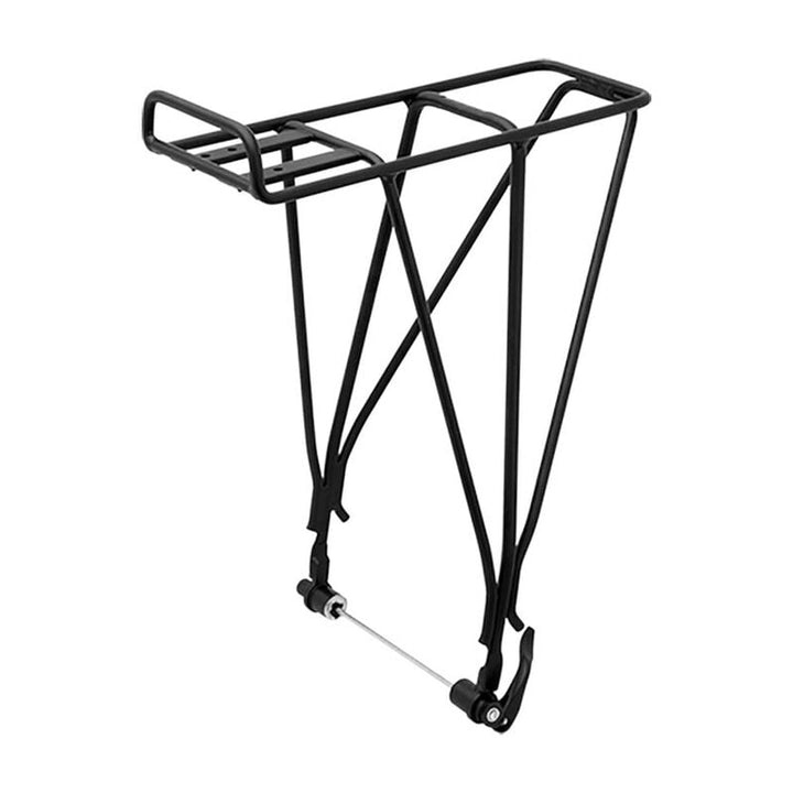 Blackburn EX-1 Rack