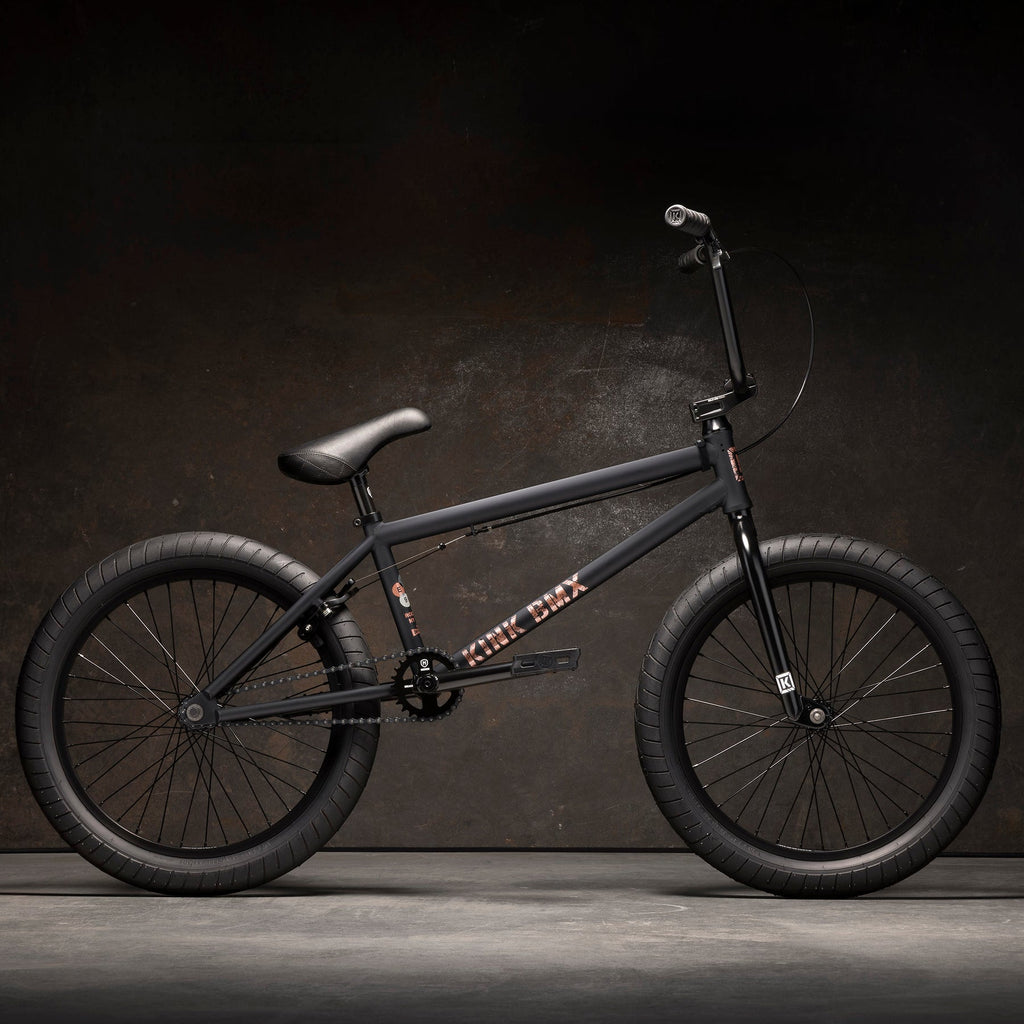 自転車本体 kink bmx GAP bikes_25_gap_k430blk25_1800x18