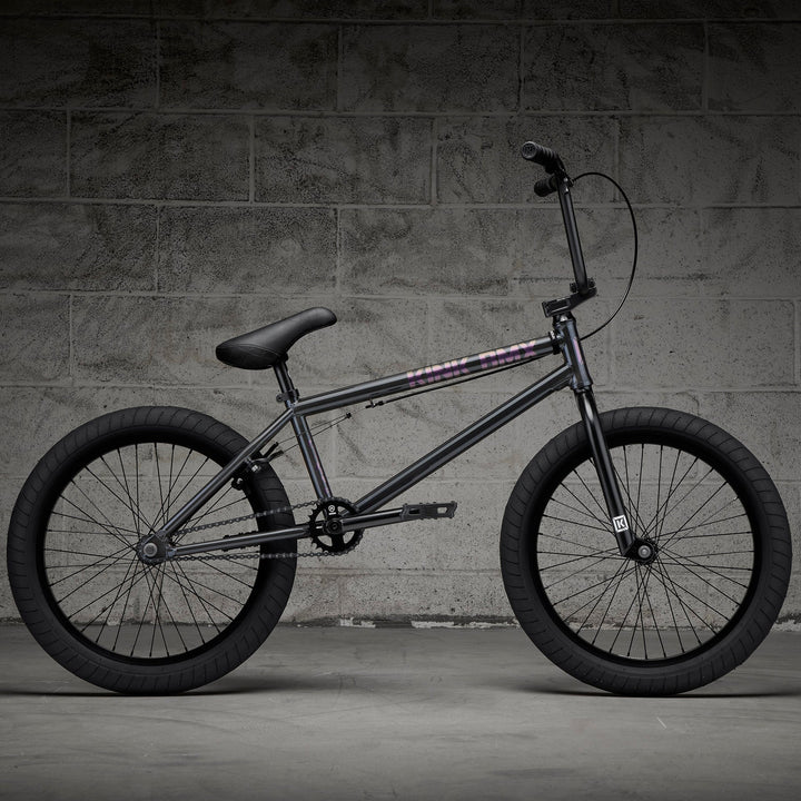 Kink Setup BMX Bike - 2027