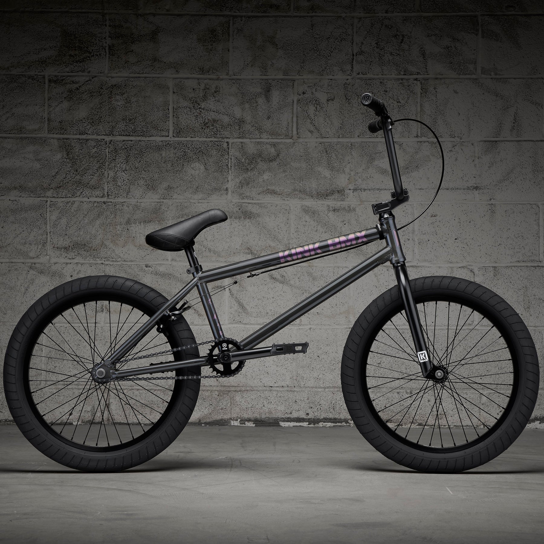 3Ride - Canada's Greatest BMX & MTB Shop