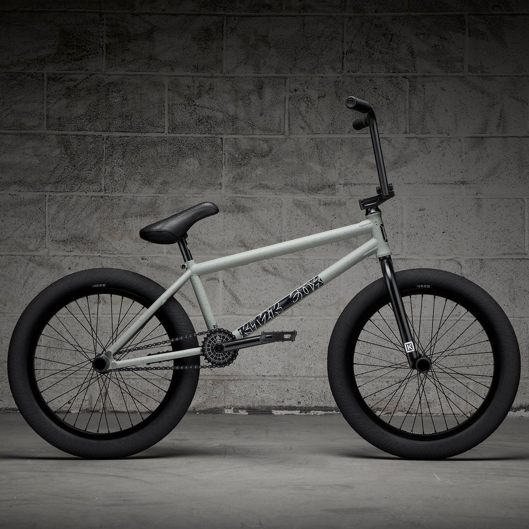 Kink Switch BMX Bike - 2027