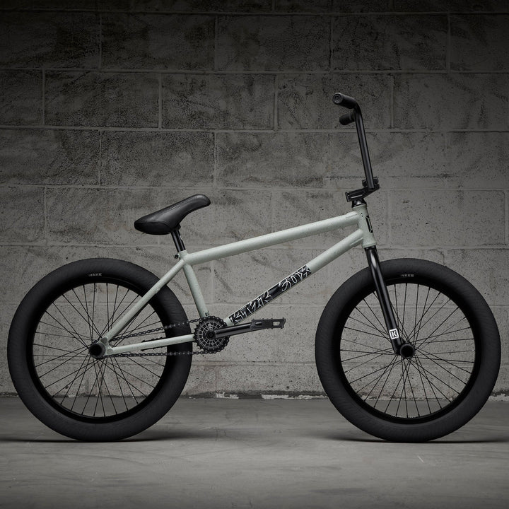 Kink Switch BMX Bike - 2027