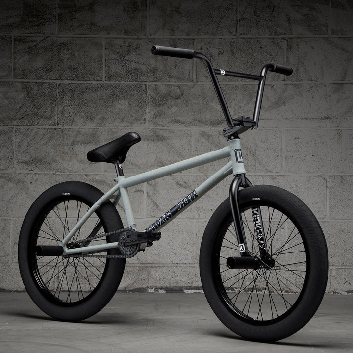 Kink Switch BMX Bike - 2027