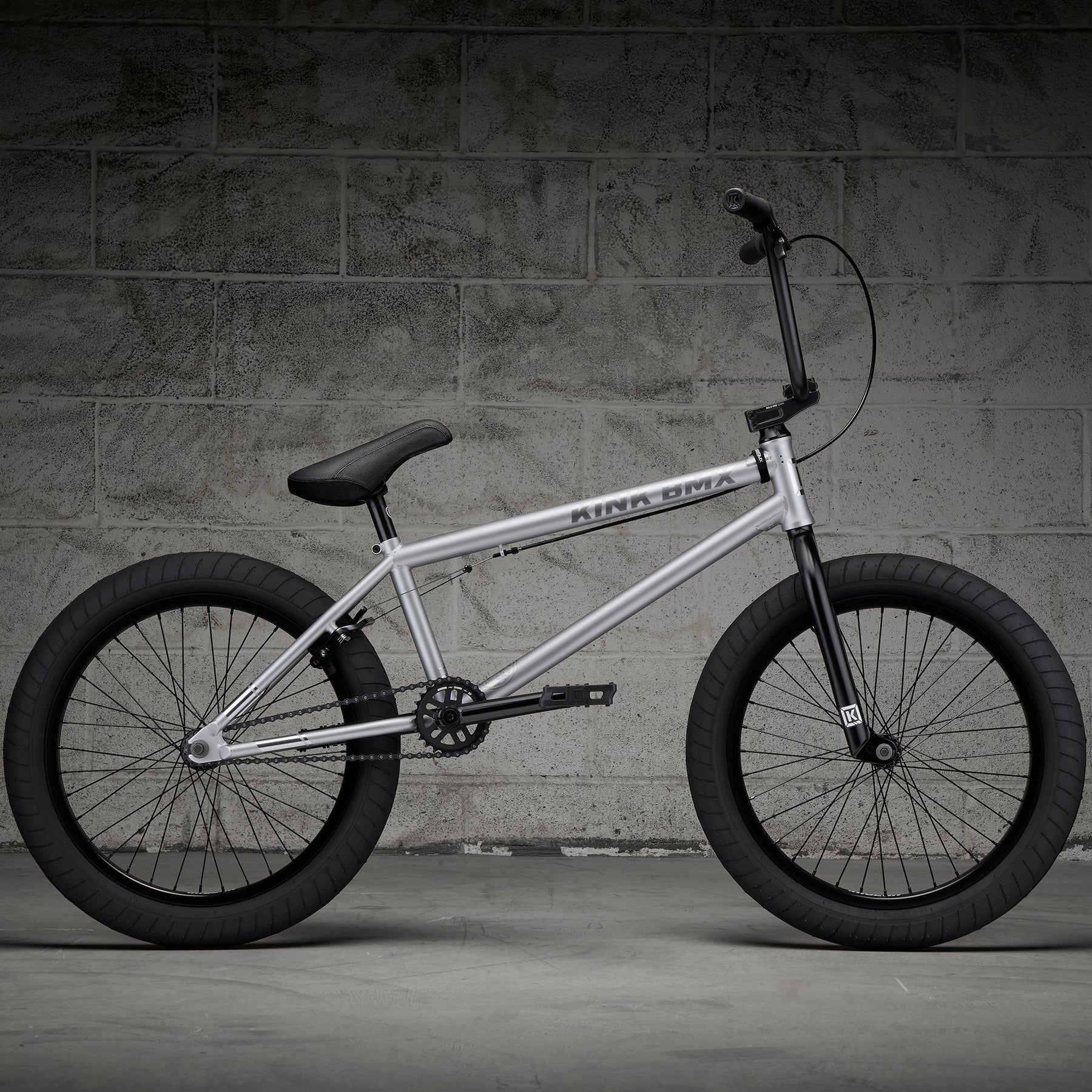3Ride - Canada's Greatest BMX & MTB Shop