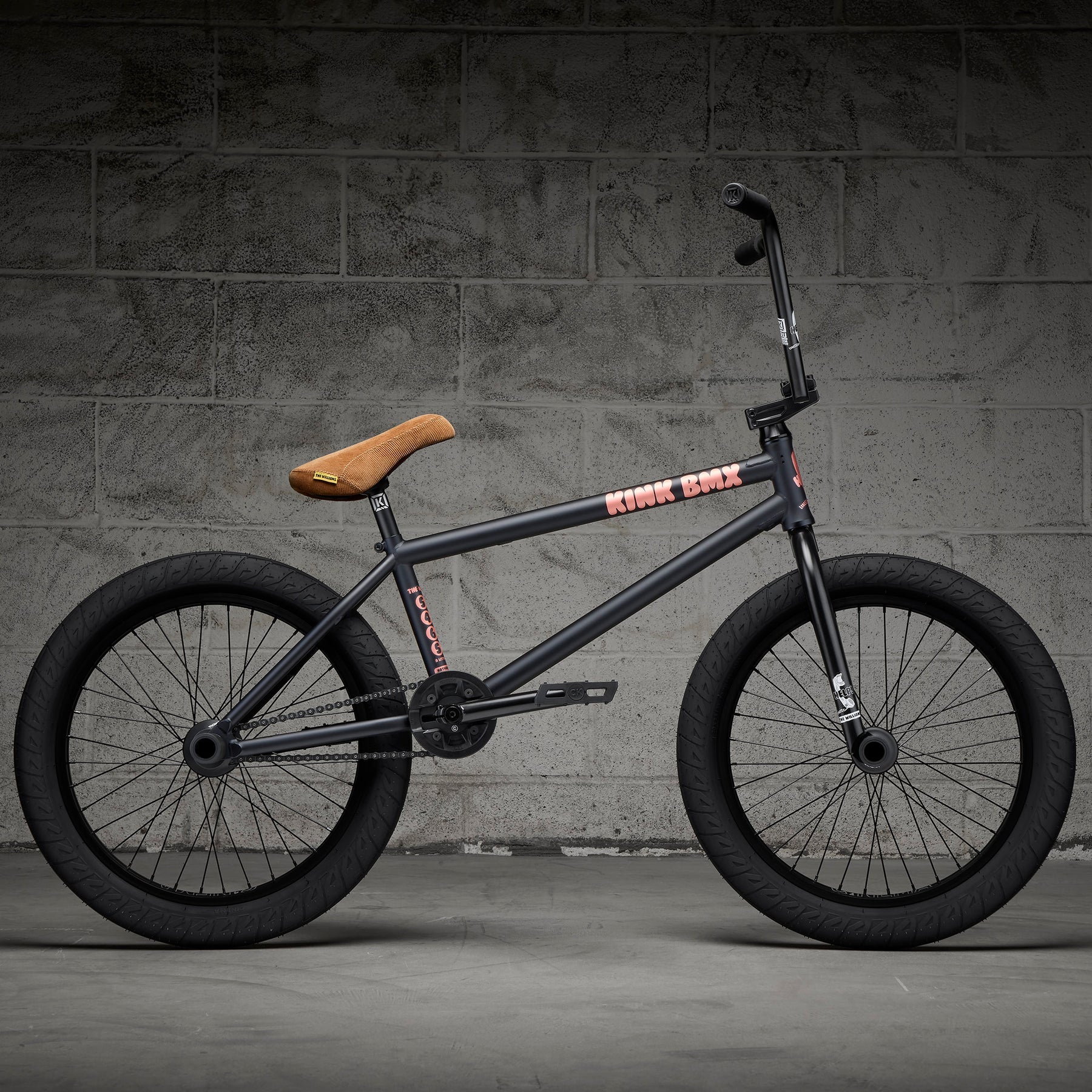 3Ride - Canada's Greatest BMX & MTB Shop