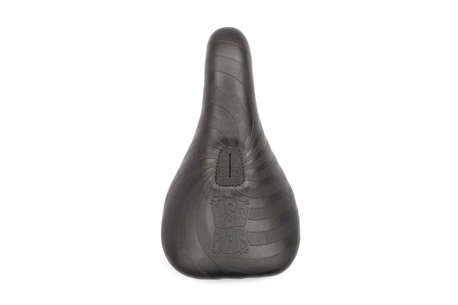 BSD Focus Pivotal Seat