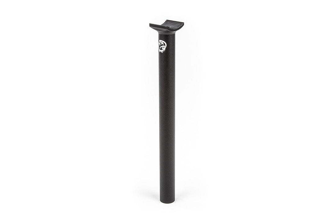 BSD Blitzed Pivotal Seat Post - BSD -3ride.com