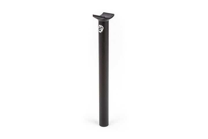 BSD Blitzed Pivotal Seat Post - BSD -3ride.com