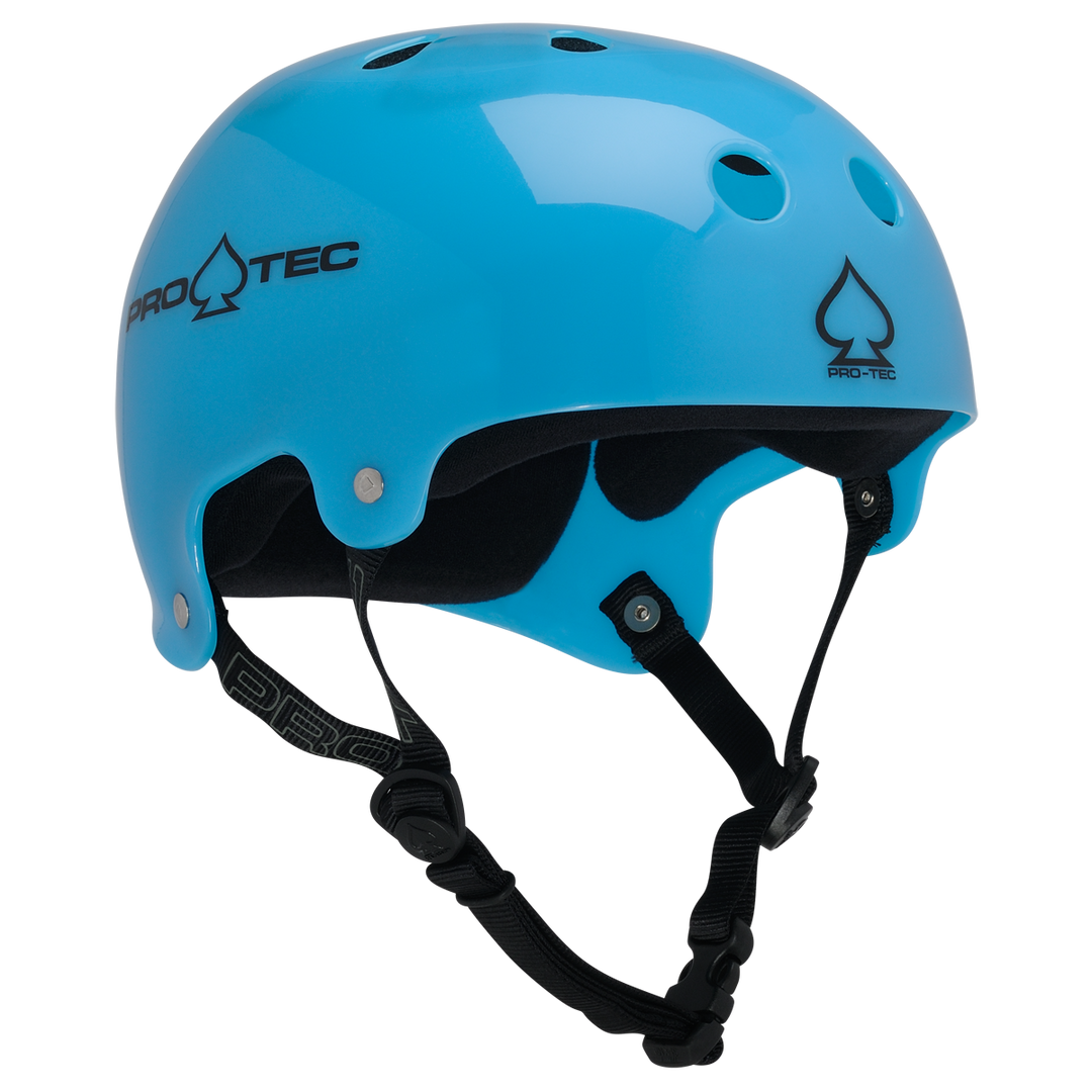 Protec Bucky Lasek Helmet