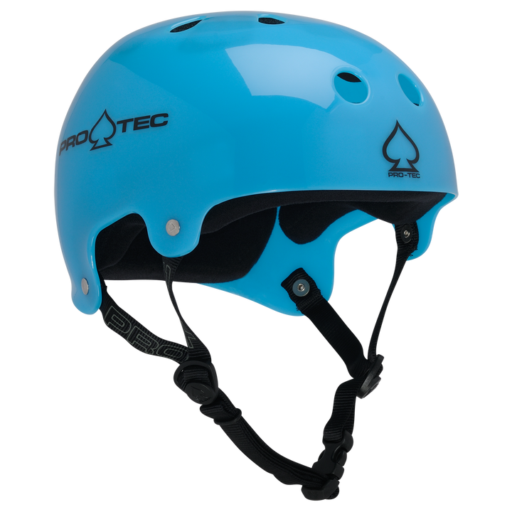 Protec Bucky Lasek Helmet