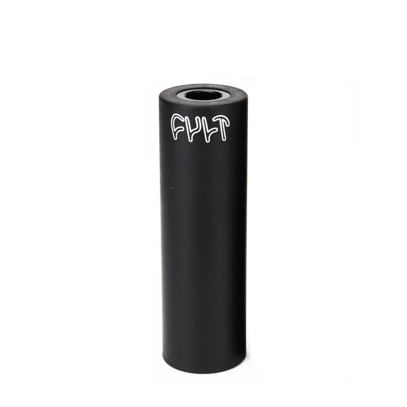 Pegs | 3ride.com