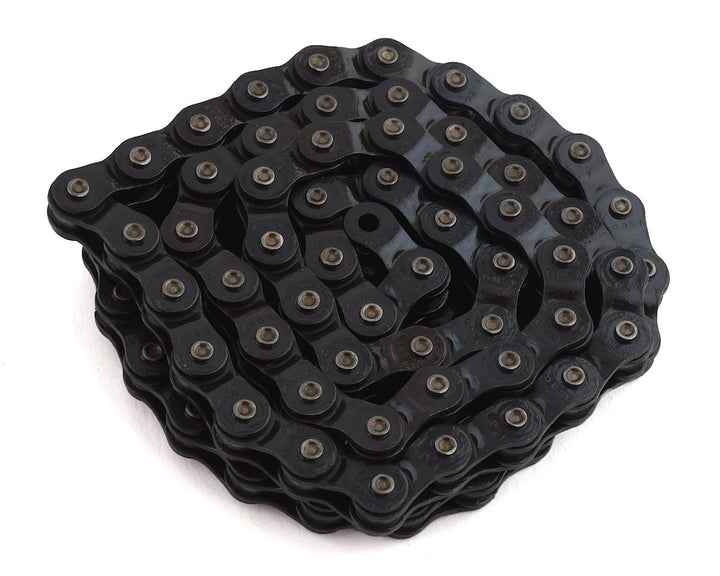 Odyssey Bluebird Half-Link Chain
