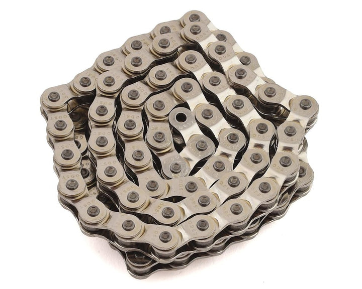Odyssey Bluebird Half-Link Chain