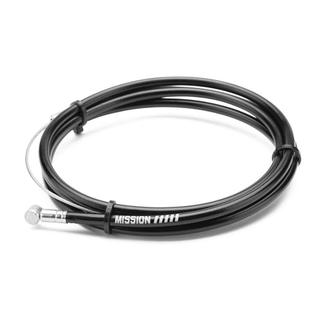 Mission Capture Brake Cable