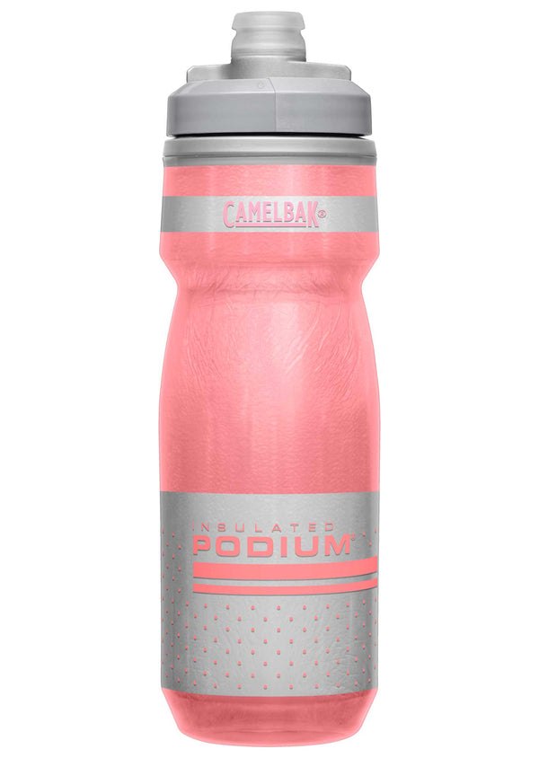 Camelbak Podium Chill Waterbottle - 21oz