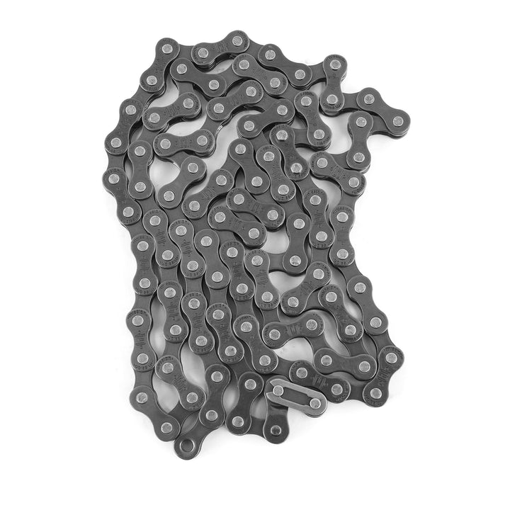 Mission 410 Chain