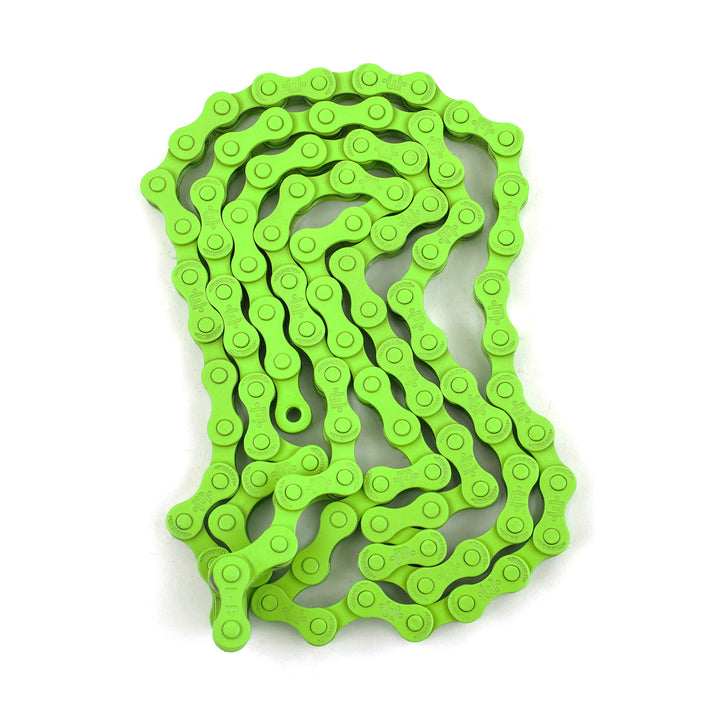 Mission 410 Chain