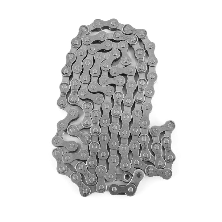 Mission 410 Chain
