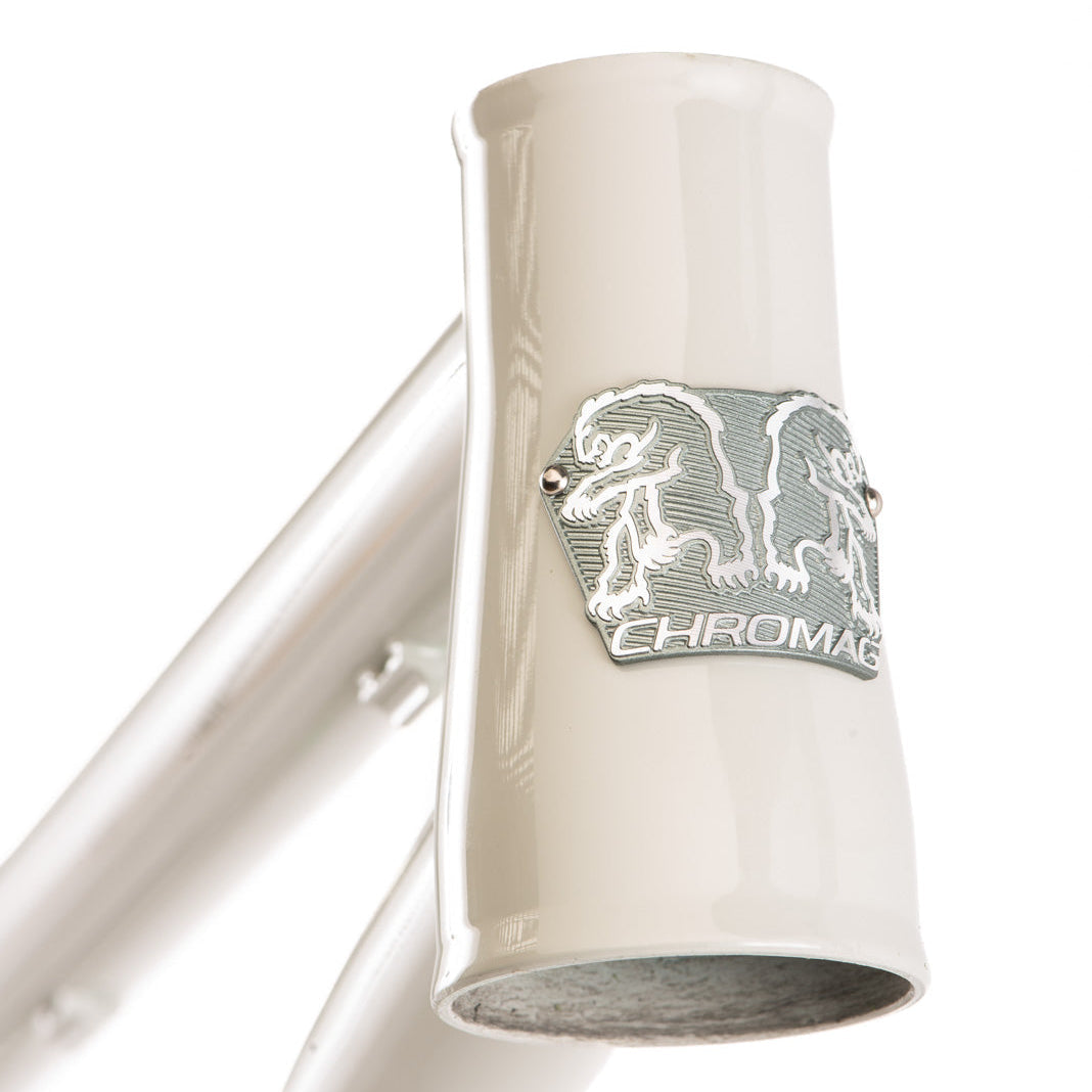 Chromag Primer Bike