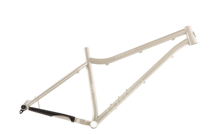 Chromag Primer Bike