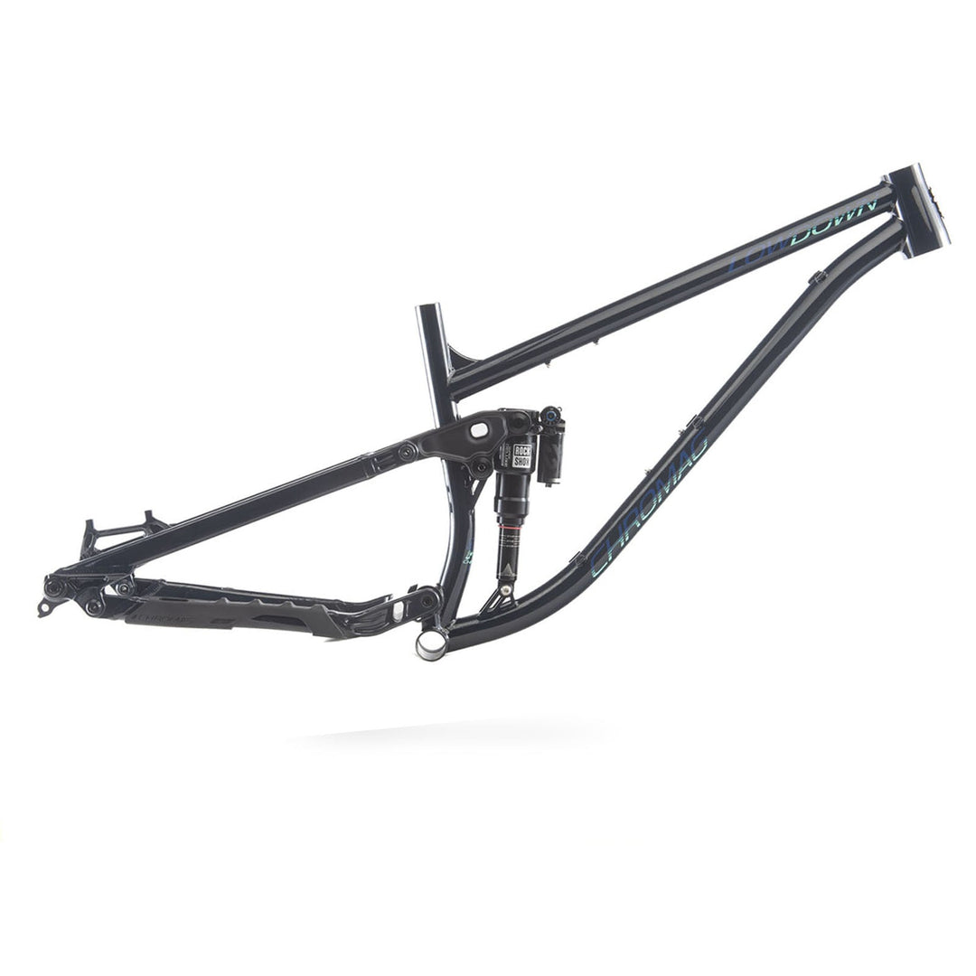 Chromag Lowdown Bike