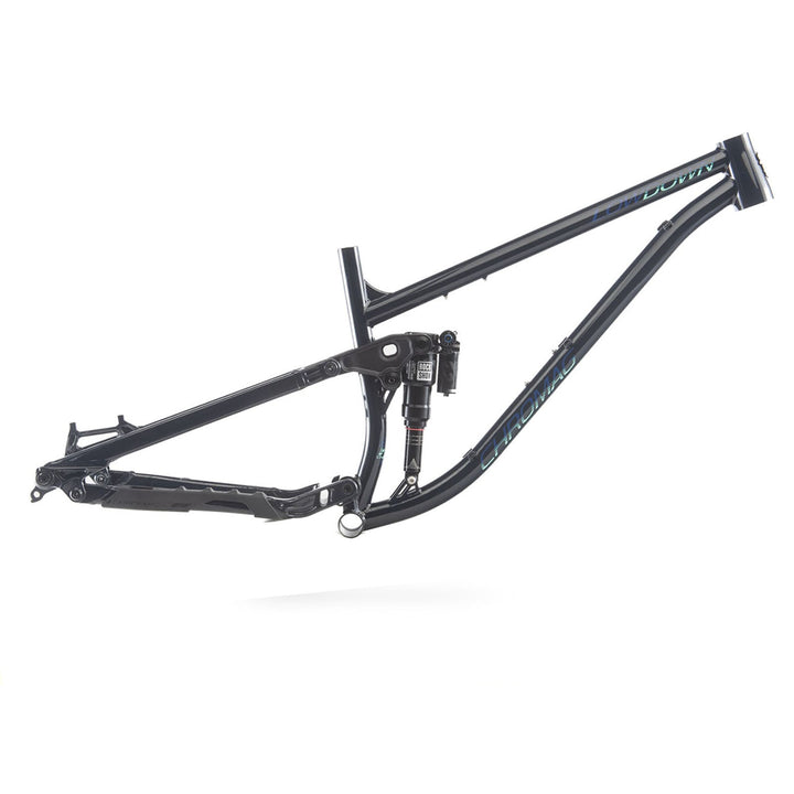 Chromag Lowdown Bike