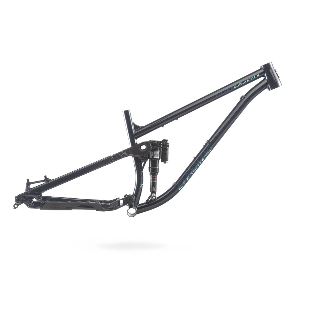 Chromag Lowdown Bike