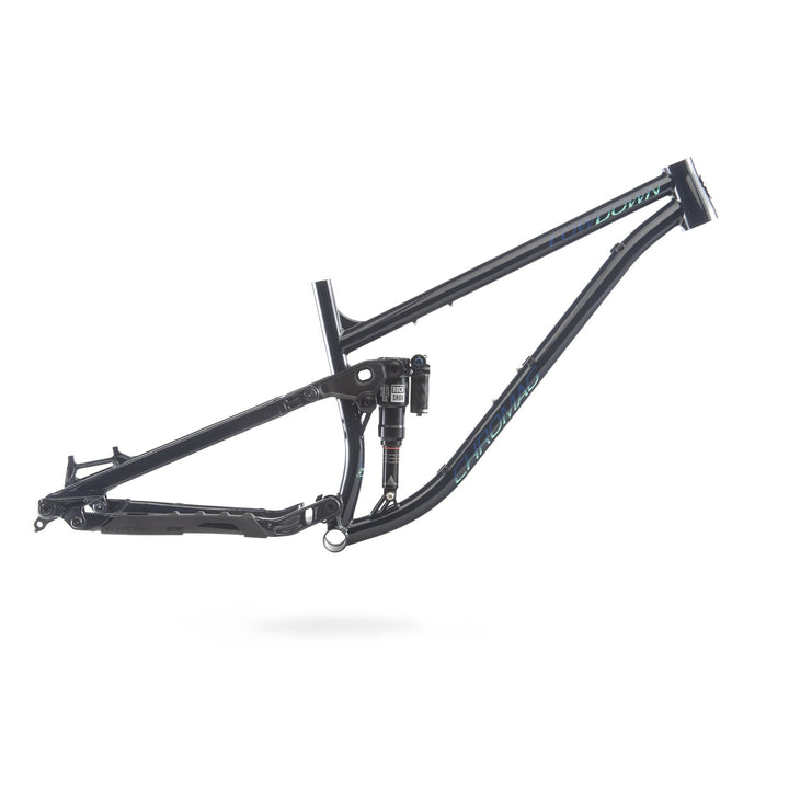 Chromag Lowdown Bike