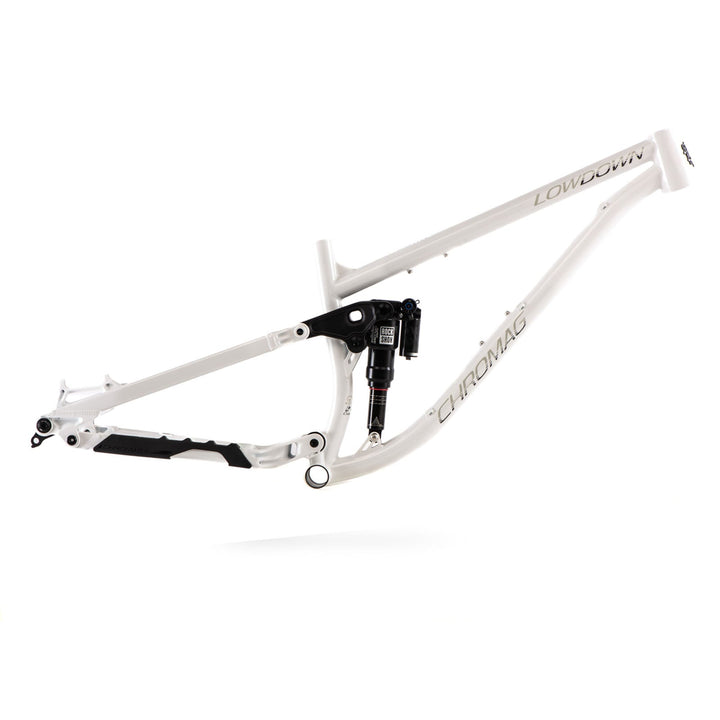Chromag Lowdown Bike