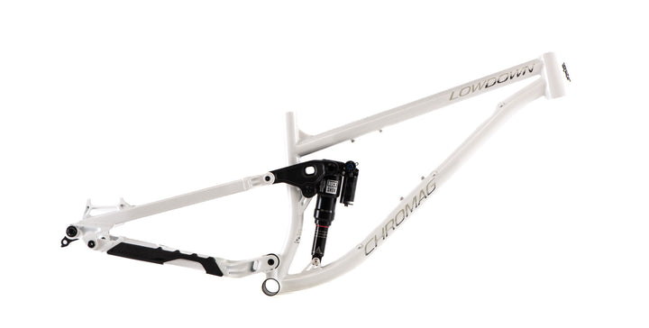 Chromag Lowdown Bike