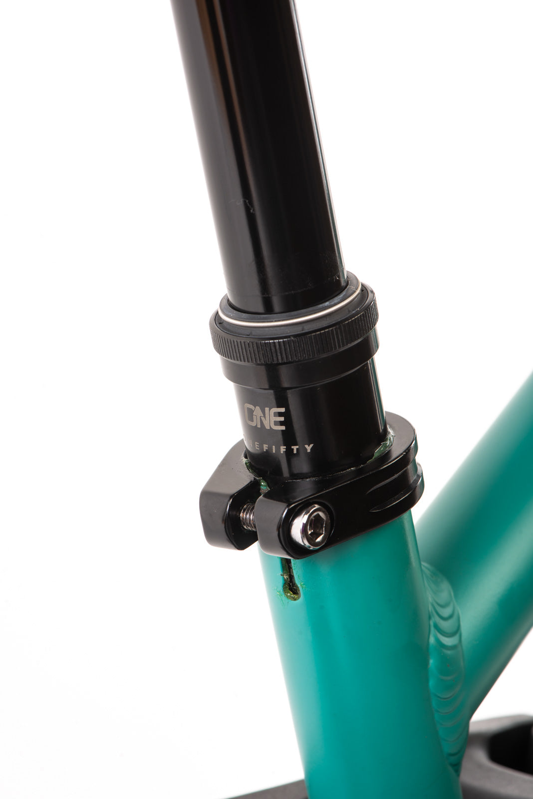 Chromag Minor Threat V2 Bike