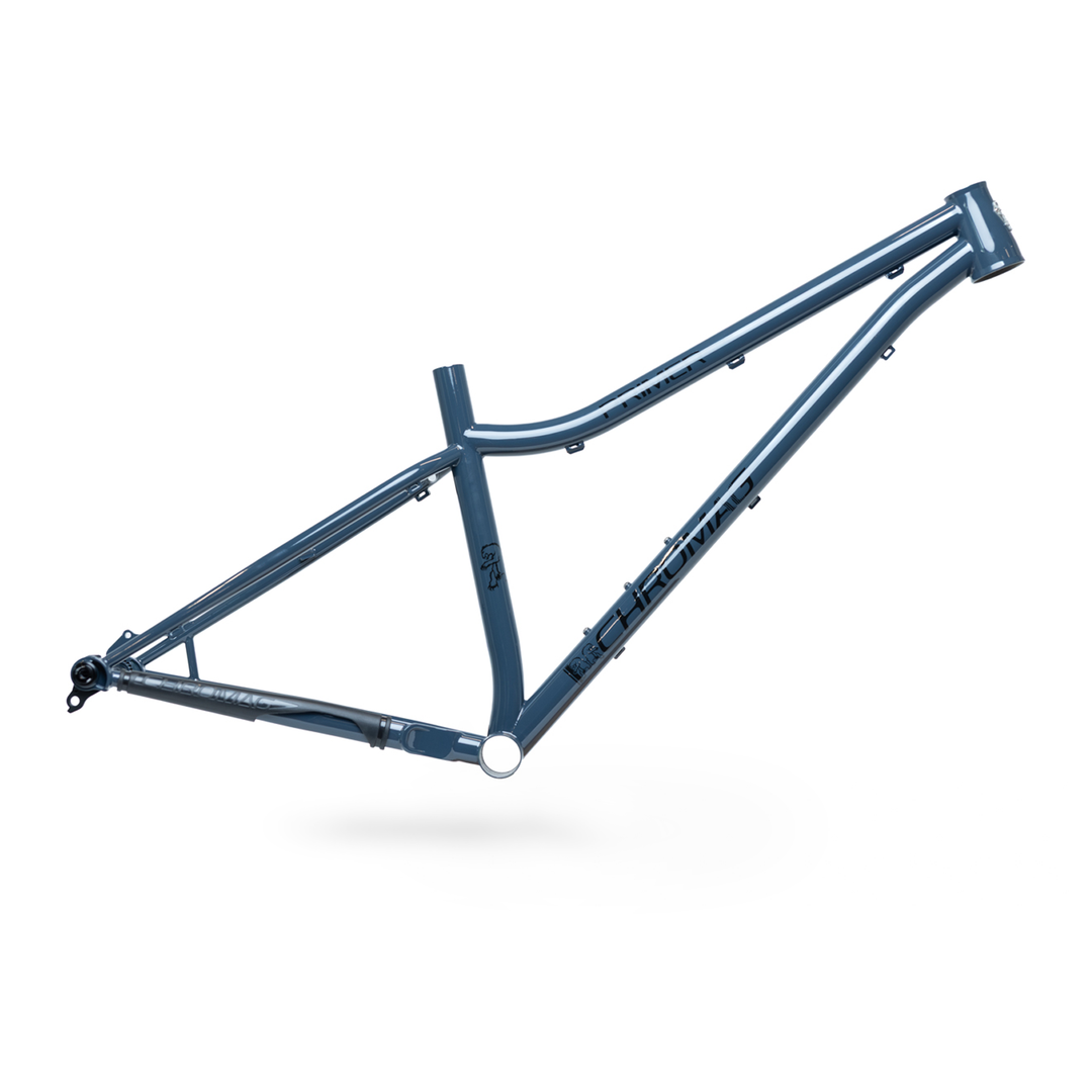 Chromag Primer Bike