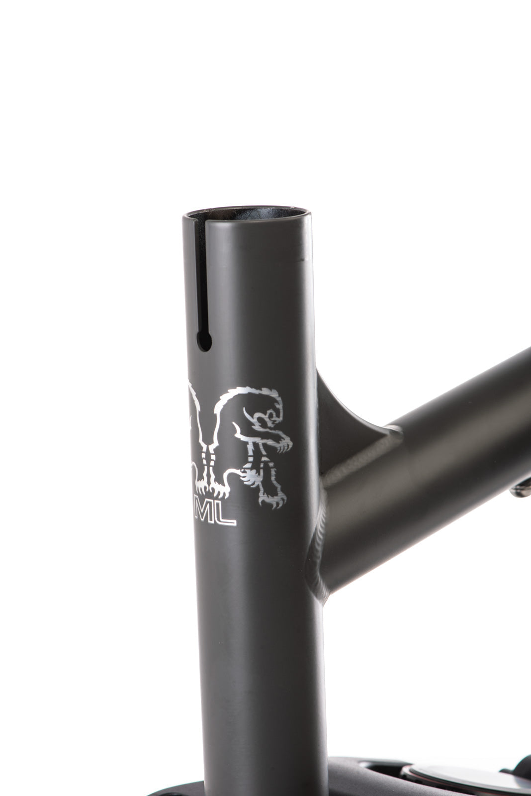 Chromag Reazon Bike