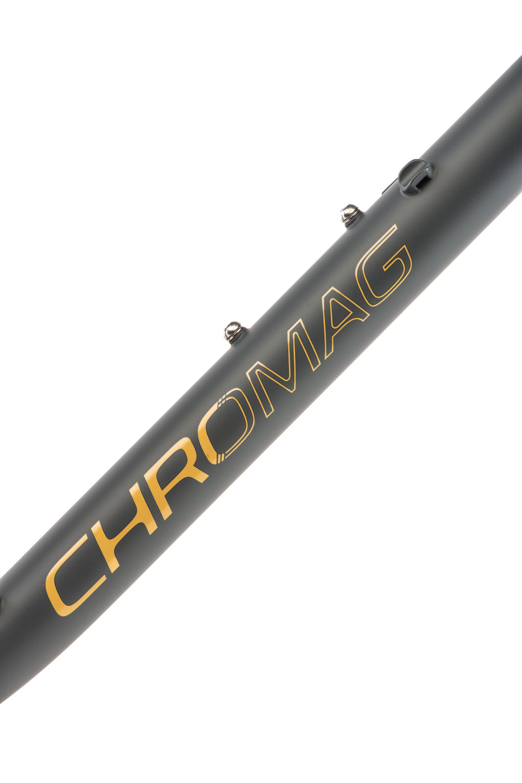 Chromag Reazon Bike