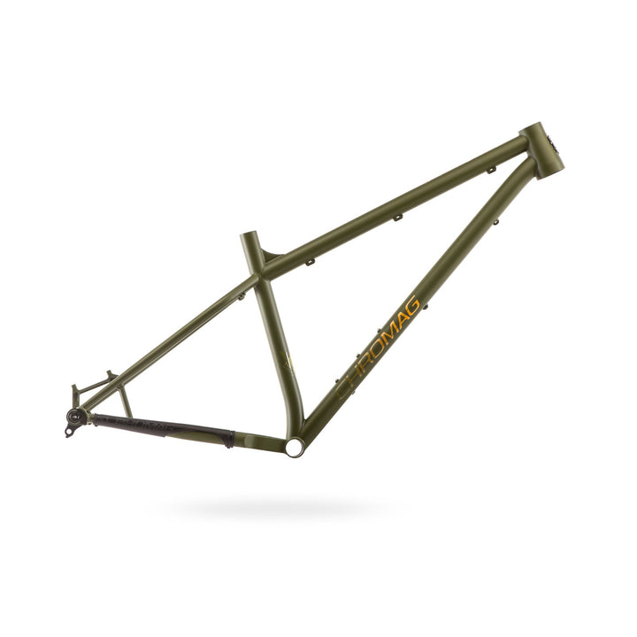 Chromag Rootdown [Series VI] Bike