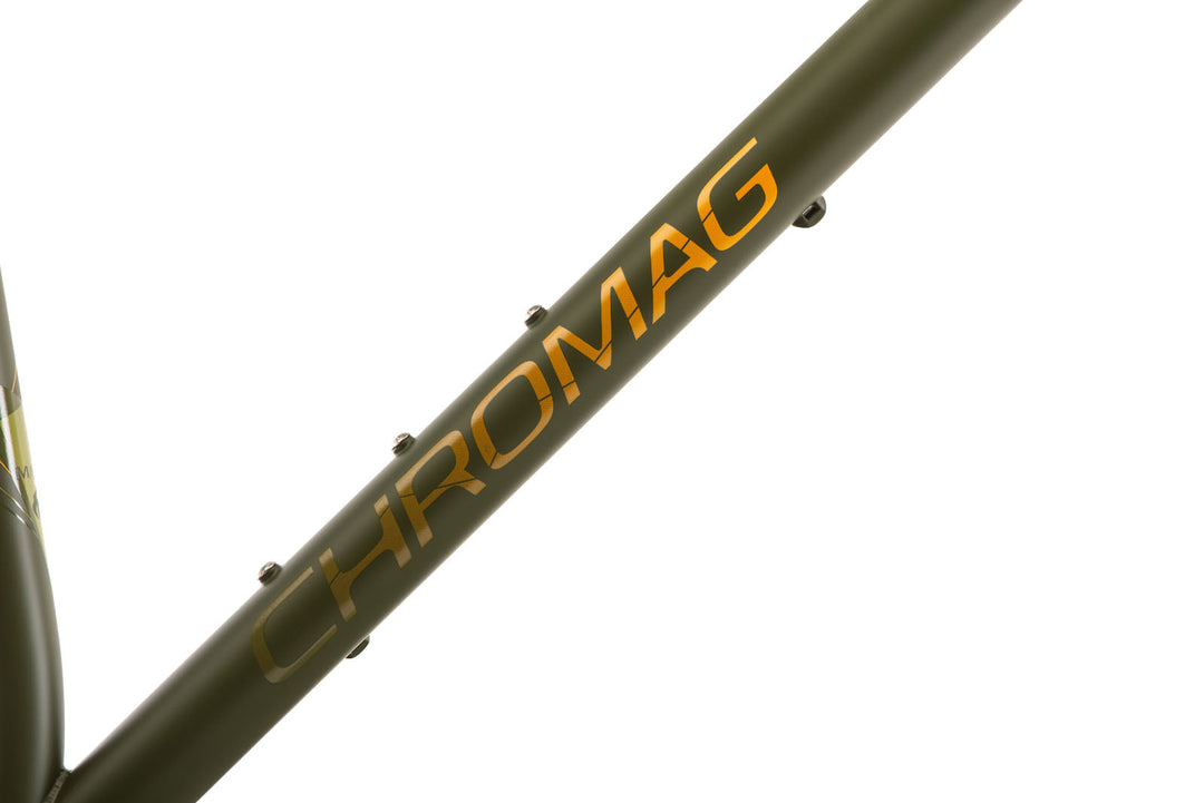 Chromag Rootdown [Series VI] Bike