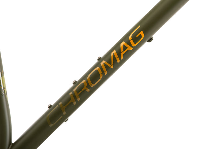 Chromag Rootdown [Series VI] Bike