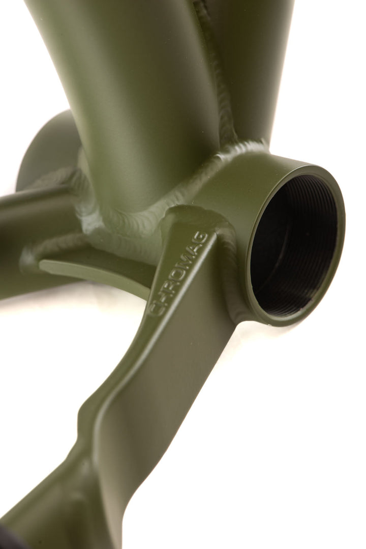 Chromag Rootdown [Series VI] Bike