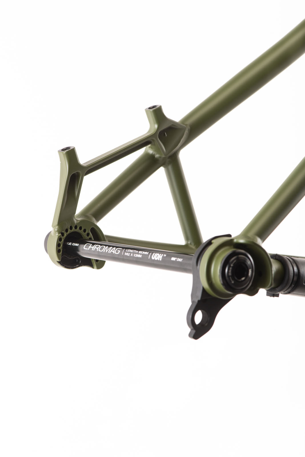 Chromag Rootdown [Series VI] Bike