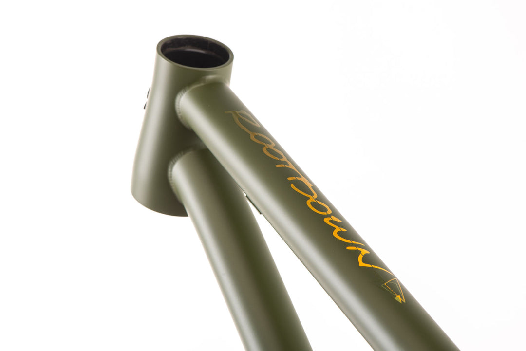 Chromag Rootdown [Series VI] Bike