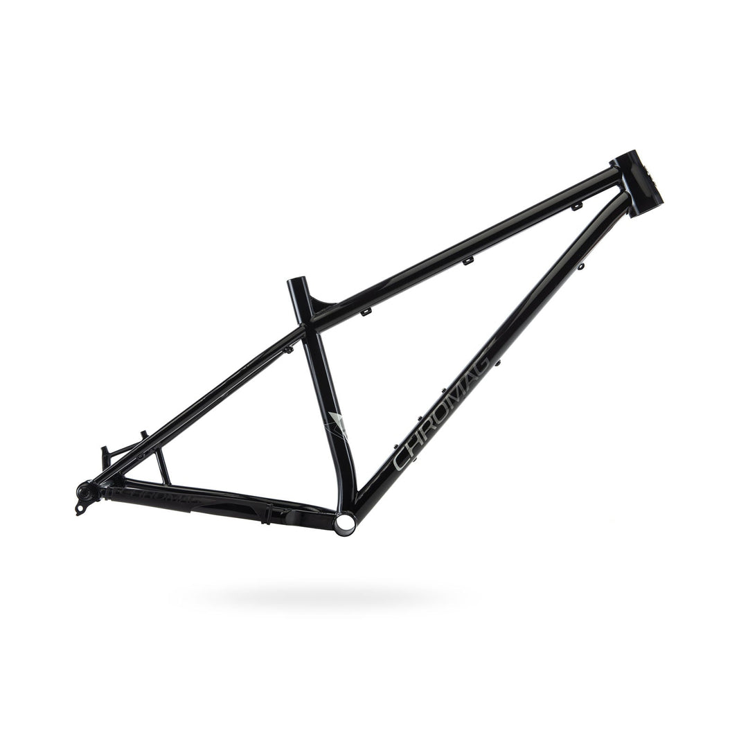 Chromag Rootdown [Series VI] Bike