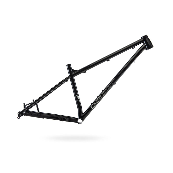 Chromag Rootdown [Series VI] Bike